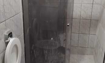 Imagem 8: Vendo casa Casa com 2 dormitórios