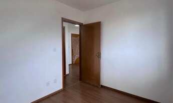 Imagem 7: ÁGIO APARTAMENTO