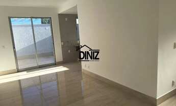 Imagem 3: Venda Residential / Apartment Belo Horizonte MG