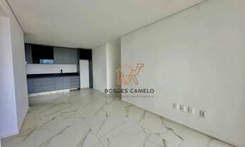 Imagem 4: Apartamento com 2 quartos para alugar - Vila da Serra - Nova Lima/MG