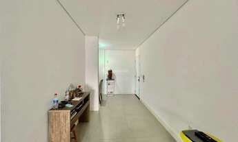 Imagem 5: Apartamento à venda, 3 quartos, 1 suíte, 2 vagas, Camobi - Santa Maria/RS