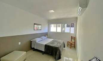 Imagem 8: Réveillon 2026 - Apartamento c/ 3 Quartos (AR) - 4 Quadras Mar - Praia Grande