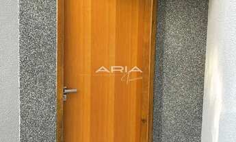 Imagem 7: Casa à venda, 3 quartos, Cinco Conjuntos, LONDRINA - PR