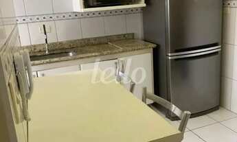 Imagem 6: Apartamento 3 quartos à venda no(a) Vila Helena