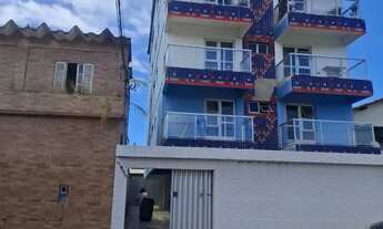 Imagem 6: Vendo prédio inteiro com 16 apartamentos já alugado