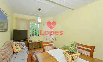 Imagem 5: Sobrado com 3 quartos à venda em Bairro Alto - PR