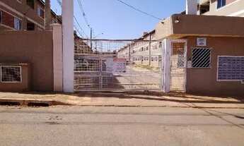 Imagem: Oportunidade Única em CIDADE OCIDENTAL