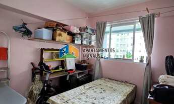 Imagem 5: Splendore Comfort Residence 3Q/1S Andar alto Dom Pedro