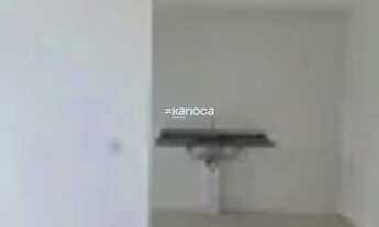 Imagem 3: Barra Olímpica Apartamento vazio Stillo Barra 3 quartos suite lazer e garagem