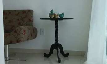 Imagem 6: Cobertura Duplex 4 quartos à venda na Praia do Morro - Guarapari ES