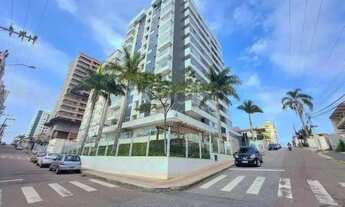 Imagem: APARTAMENTO 3 QUARTOS - BARREIROS