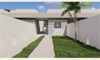 Imagem 5: Casa na praia do Amor