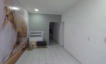 Imagem 6: Casa no Bairro Mangabeira em Av. Principal - João Pessoa - PB