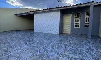 Imagem 3: Agio casa individual