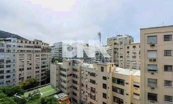 Imagem 3: Apartamento : / Residencial / Ipanema