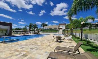 Imagem 6: Terreno Residencial à Venda Vila do Golf, Ribeirão Preto (418,25 m²