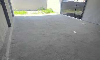 Imagem 4: VENDO CASA NOVA CIDADE ACEITA FINANCIAMENTO