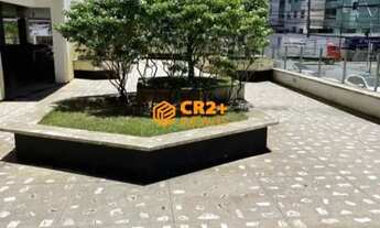 Imagem: Apartamento á Venda 133m² com 3 Quartos