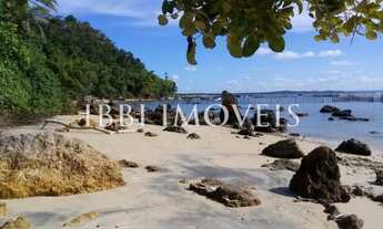 Imagem 5: Excelente Terreno Frente Mar