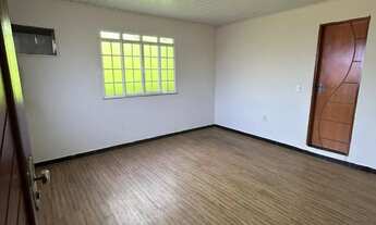 Imagem 5: / Casa com 3 suítes no CJ Tiradentes