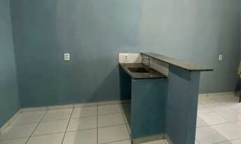 Imagem 4: Aluga-se excelente apt r$1.000,00, 2 quartos, excelente localização na rua belo horizonte