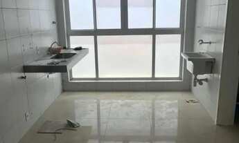 Imagem 4: Apartamento para alugar na zona Leste - Bairro Recanto das Palmeiras- Teresina/PI