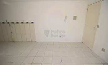 Imagem 4: Excelente Oportunidade no Fragata - Apartamento de 2 Dormitórios Próximo à Avenida Duque d