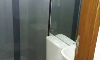 Imagem 3: Ap 2/4 ao lado da entrada de busca vida Lauro de Freitas ba