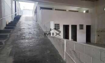 Imagem 6: Galpão / Barracão para venda e locação, Taboão, Diadema, SP