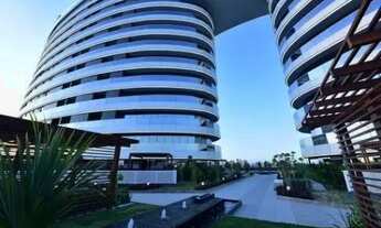 Imagem: WSTC - SALAS