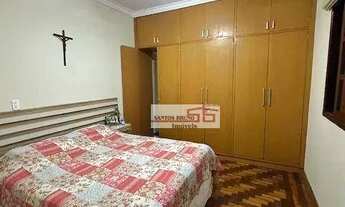 Imagem 6: Sobrado com 2 dormitórios à venda, 125 m² por R$ 849.000,00 - Santana - São Paulo/SP