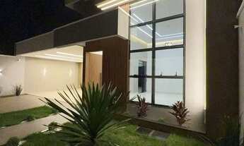 Imagem 6: Casa à venda, Jardim Europa, Goiânia, GO