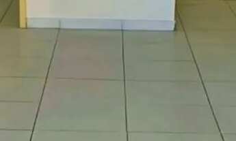 Imagem 2: Imóvel para aluguel possui 100 metros quadrados com 3 quartos em Ponta Verde - Maceió - AL