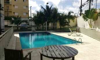 Imagem 2: Alugo Lindo apto no FIT COQUEIRO