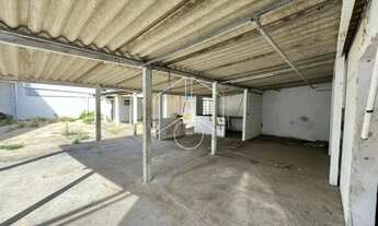 Imagem 3: Comercial LojaSalão em Marília