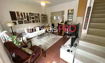 Imagem: Casa de vila com 3 dormitórios no Itaim