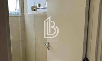 Imagem 7: Apartamento 48m² | 2 Dorms | 1 vaga | Condomínio com Lazer