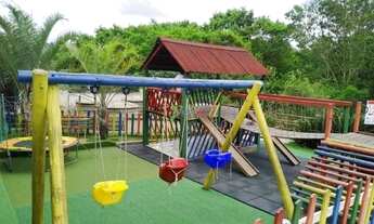 Imagem 2: Apartamento 2Q em Jardim Limoeiro - Residencial Vila Florata DIRETO COM O PROPRIETÁRIO