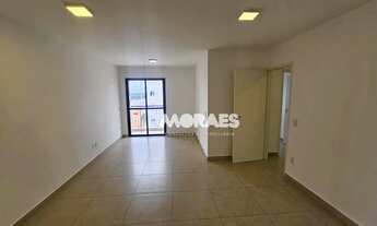 Imagem: Apartamento com 3 quartos (1 suíte), 2