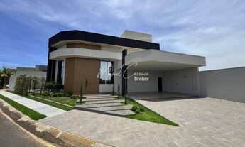 Imagem: Condomínio TerraVista Residencial Club