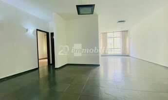 Imagem 2: Imóvel para venda tem 130 metros quadrados com 2 quartos em Santa Cecília - São Paulo - SP