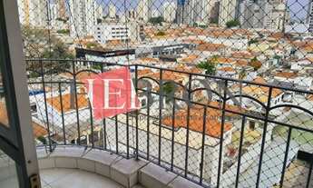 Imagem 7: Apartamento para locação na região do Tatuapé!!!