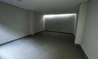 Imagem 3: Casa para alugar, 240 m² por R$ 10.350,00/mês - Alto da Boa Vista - Ribeirão Preto/SP