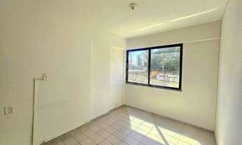 Imagem 3: Apartamento Para alugar - Farolandia