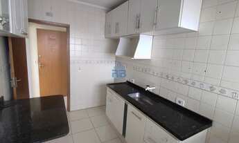 Imagem 4: APARTAMENTO PARA VENDA