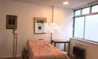 Imagem 4: Sala-À VENDA-Botafogo-Rio de Janeiro-RJ