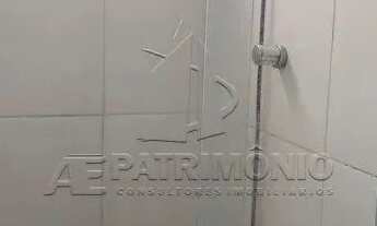 Imagem 7: APARTAMENTO 2 QUARTOS RESIDENCIAL GRAN VILLE GUANABARA