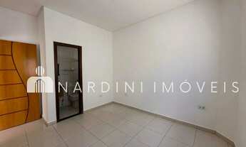 Imagem 5: Casa 10X20M A venda no Bairro Dom Avelar conforto, espaço e localização perfeita!