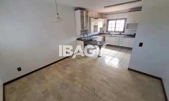 Imagem 4: Excelente Casa 5 dormitório(s) em Centro - Palhoça