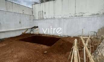 Imagem 7: Casa à venda no bairro Cidade Jardim em Uberlândia